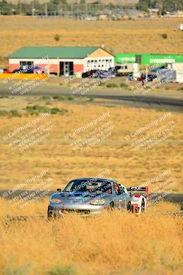 media/Aug-10-2024-Extreme Speed Twilight (Sat) [[1e9a7ad392]]/Blue/Session 3-Turn 13/